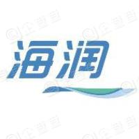 重庆海润节能技术股份有限公司