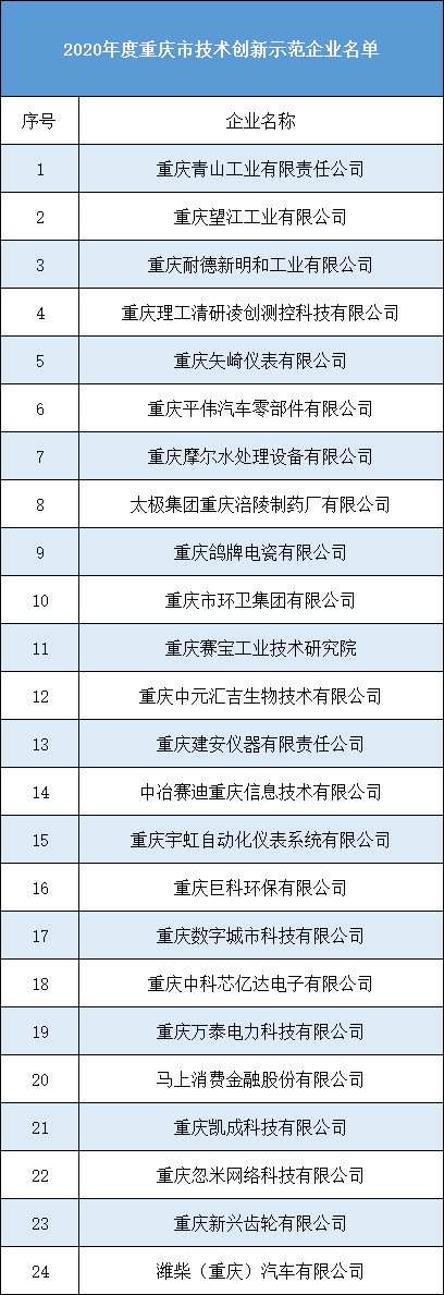 微信图片_20210610092051.png